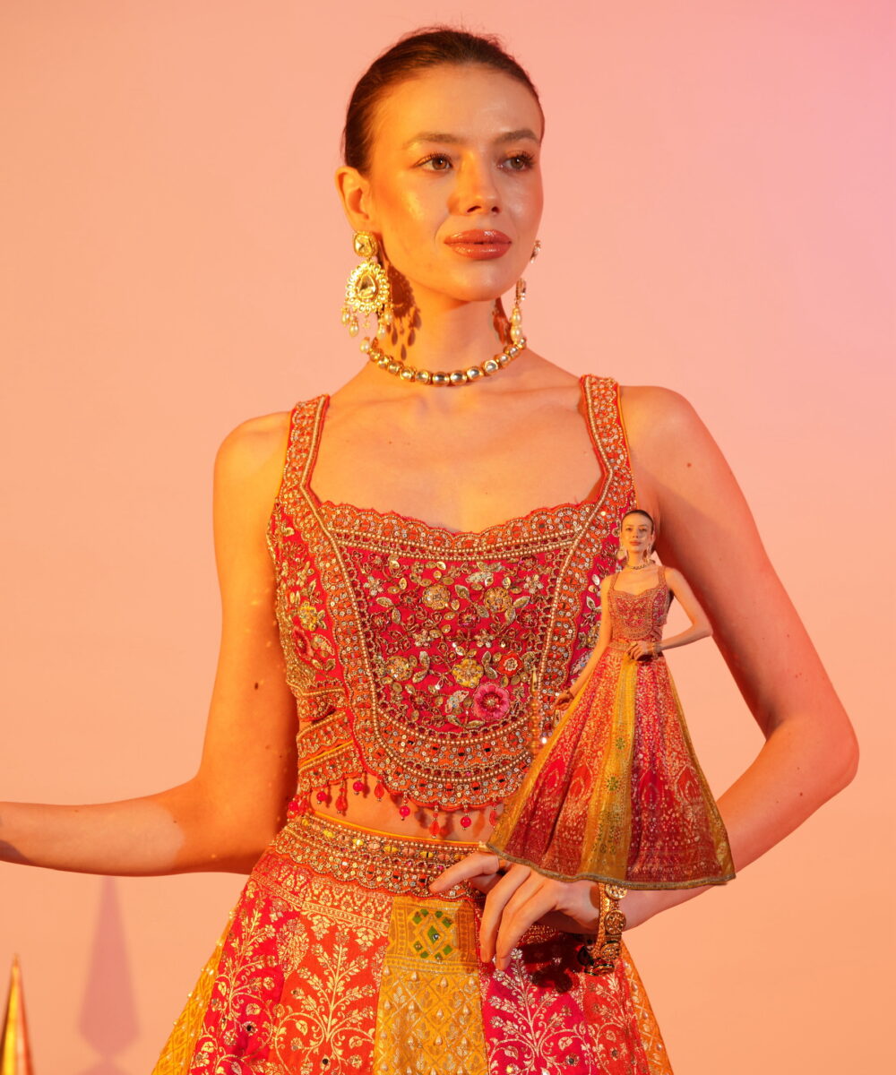 Shop Secondary Image