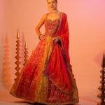 Suggest Product Thumbnail