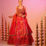 Suggest Product Thumbnail