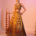 Suggest Product Thumbnail