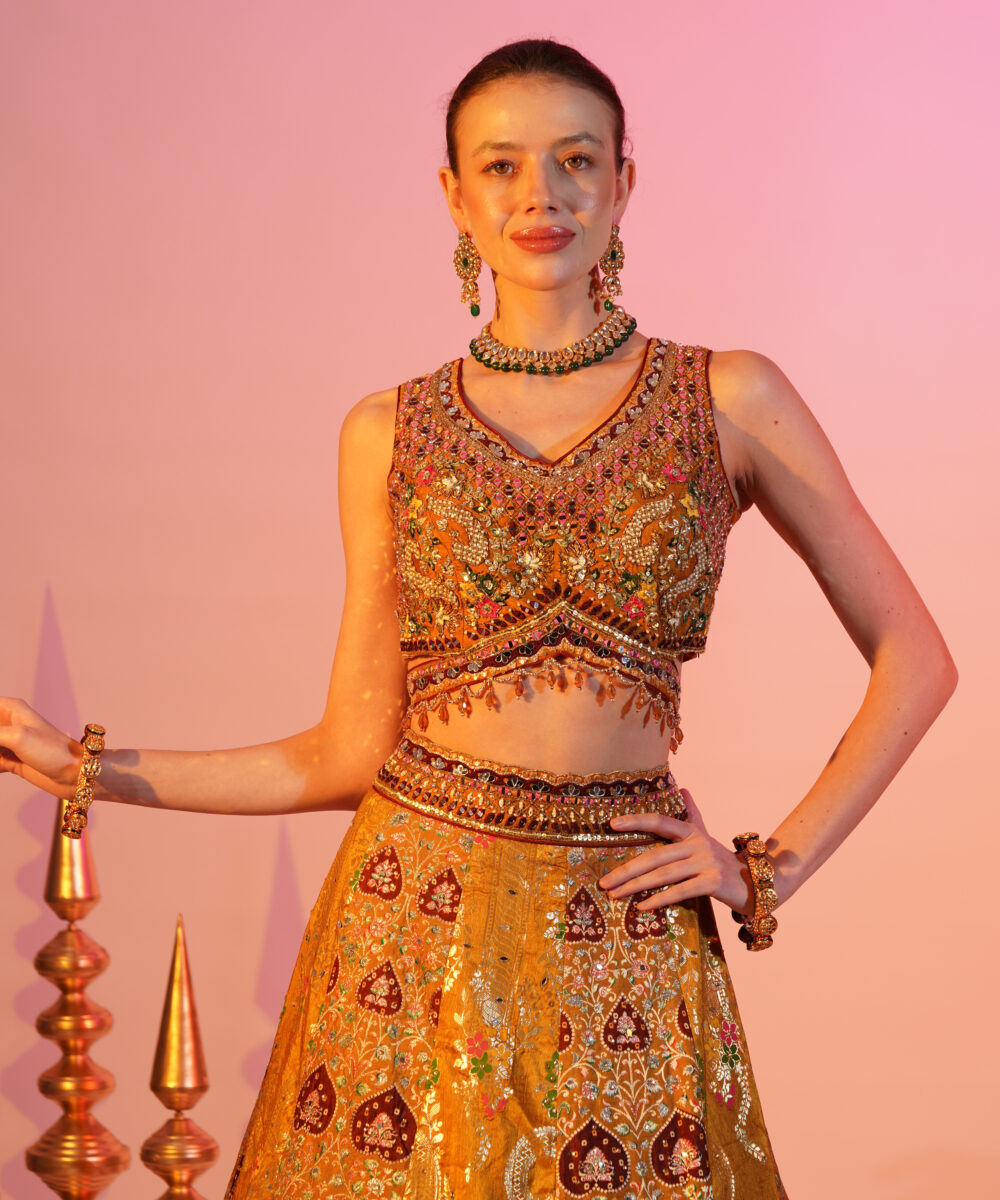 Shop Secondary Image