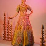 Suggest Product Thumbnail