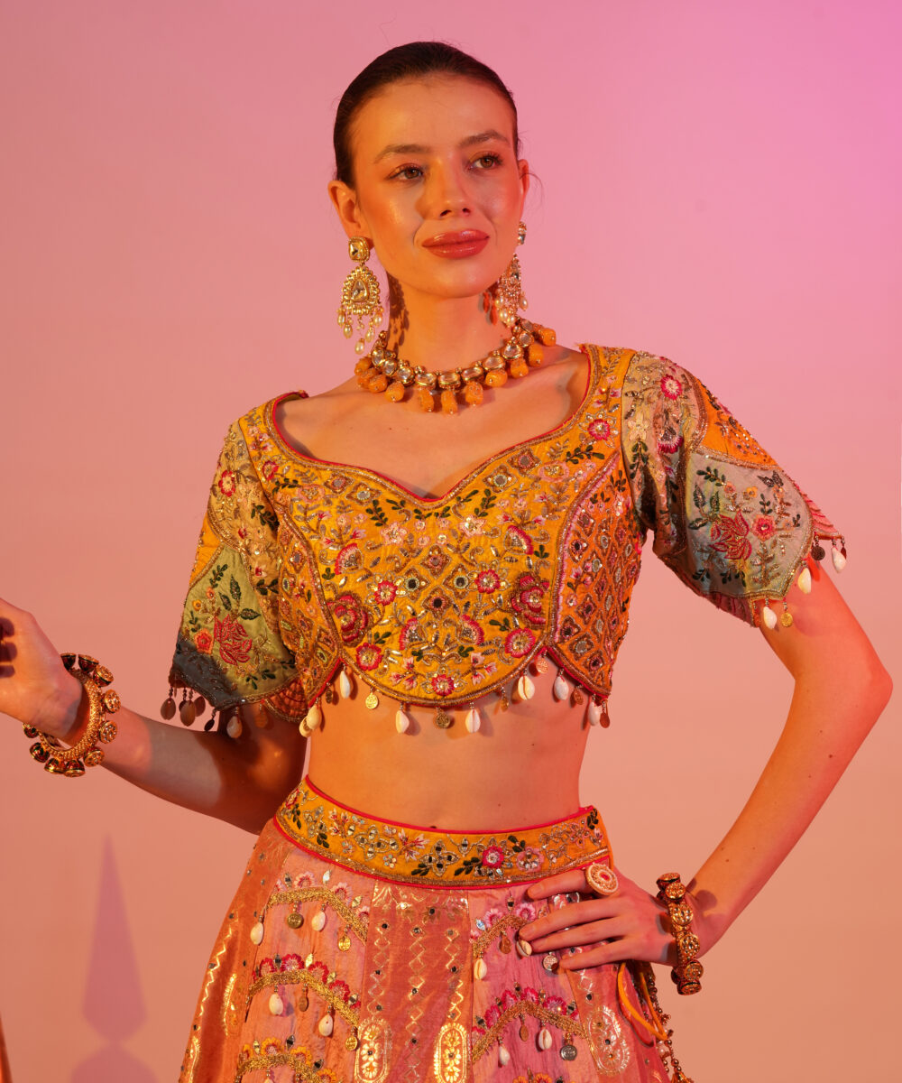 Shop Secondary Image