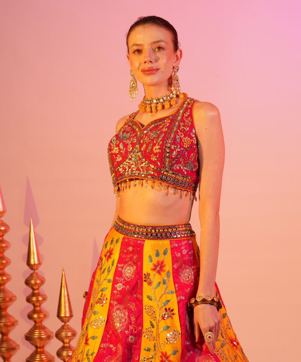 Shop Secondary Image Shop Secondary Image