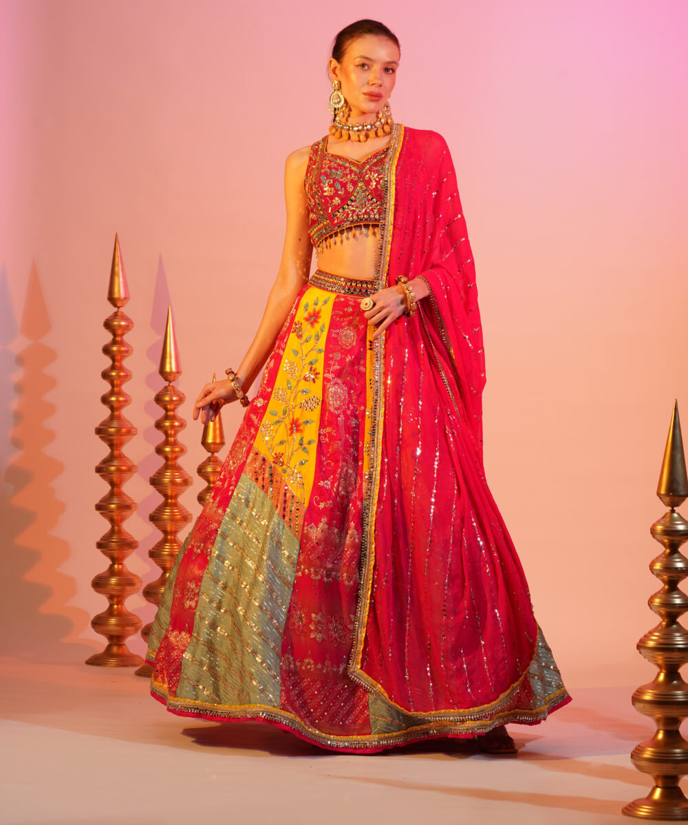 Shop Primary Image Shop Primary Image