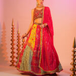 Suggest Product Thumbnail