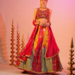 Suggest Product Thumbnail