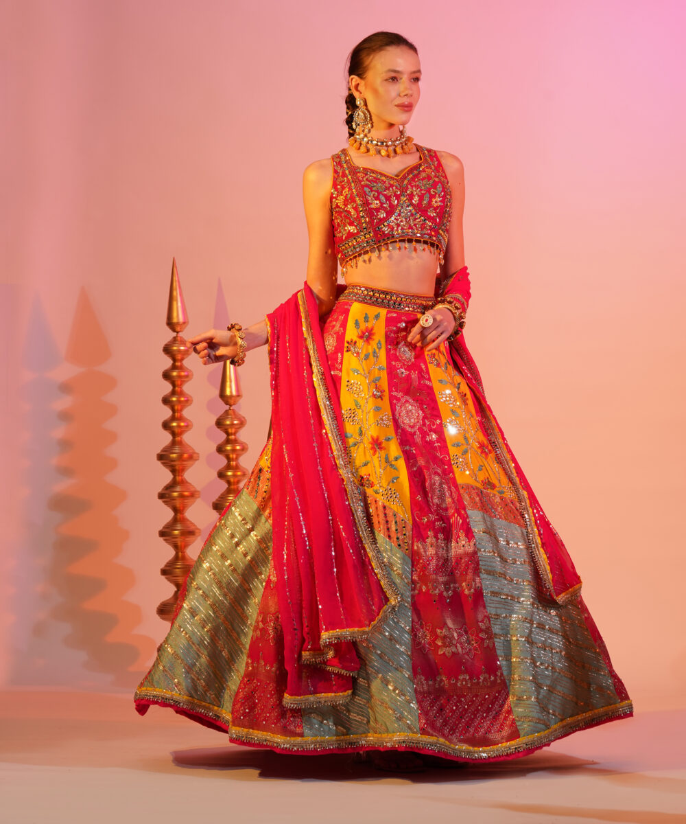 Shop Secondary Image