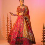 Suggest Product Thumbnail