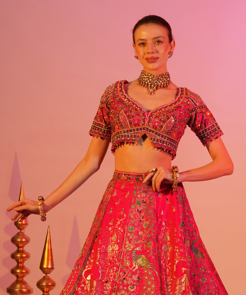 Shop Secondary Image