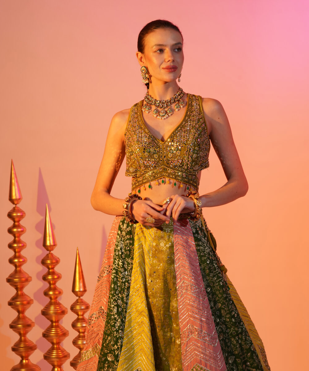 Shop Secondary Image