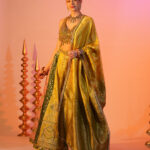 Suggest Product Thumbnail