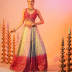 Suggest Product Thumbnail