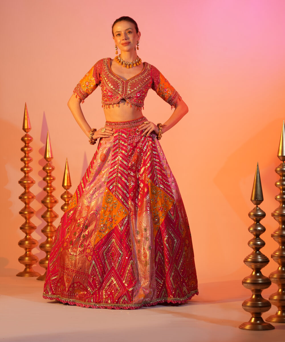 Shop Secondary Image