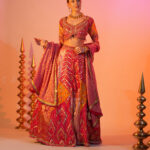 Suggest Product Thumbnail