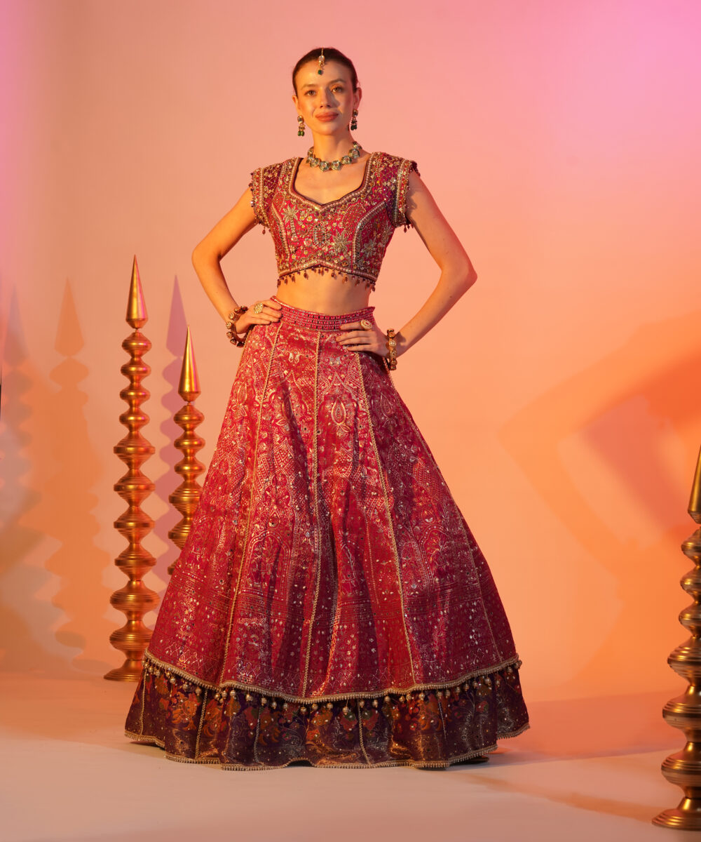 Shop Primary Image Shop Primary Image