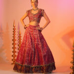 Suggest Product Thumbnail